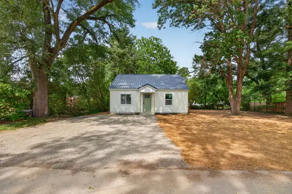 408 3rd Ave #N, Baxter, TN 38544