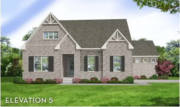 7814 Bear Trace Rd,  Fairview,  TN 37062