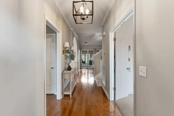 4015 Lilac Ln, Spring Hill, TN 37174