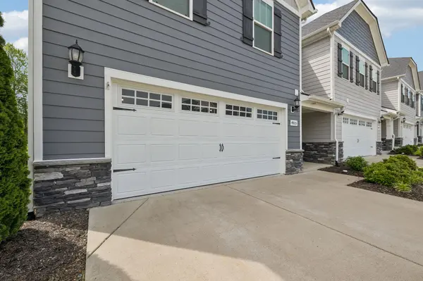 4805 Silvosa St, Murfreesboro, TN 37128