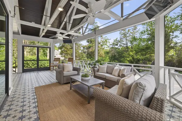 546 Turtle Creek Dr, Brentwood, TN 37027