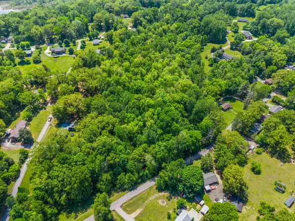 0 Castle Lane, Dover, TN 37058