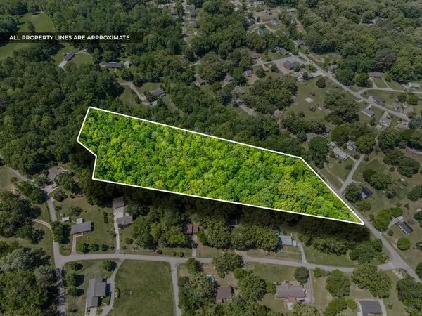0 Castle Lane, Dover, TN 37058