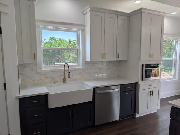 315 Zion Hill Rd, Unionville, TN 37180