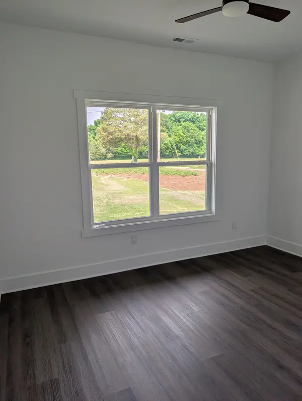 315 Zion Hill Rd, Unionville, TN 37180