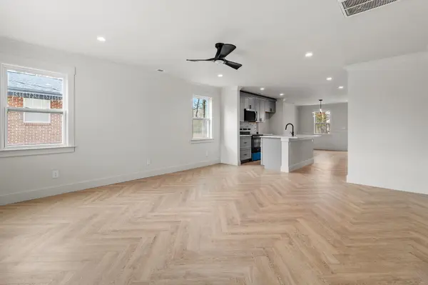119 N Moore North Road, Chattanooga, TN 37411