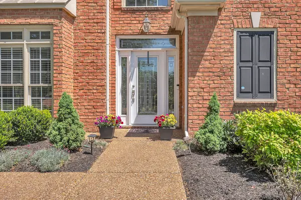 113 Newton Nook, Brentwood, TN 37027