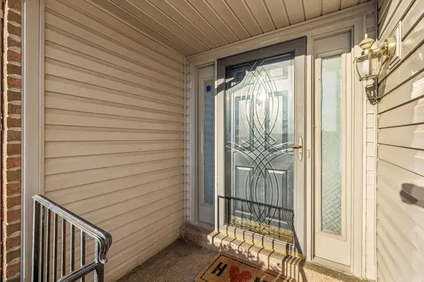 232 Burgandy Hill Rd, Nashville, TN 37211
