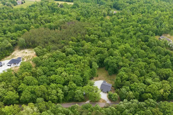 2251 Iron Hill Rd, Parsons, TN 38363