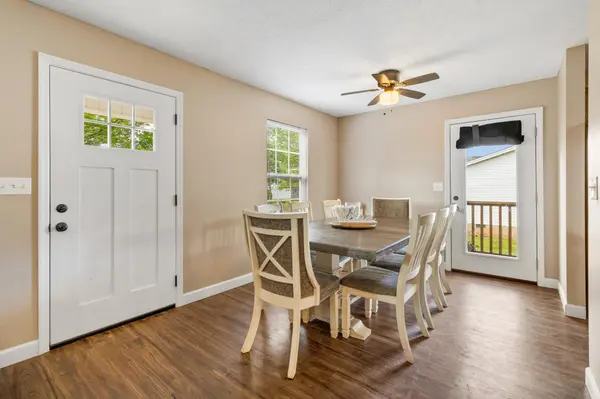 2039 Century Avenue #SE, Cleveland, TN 37311