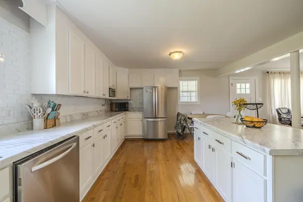 715 PINHOOK DR, Savannah, TN 38372