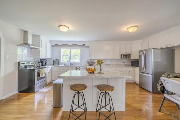 715 PINHOOK DR, Savannah, TN 38372