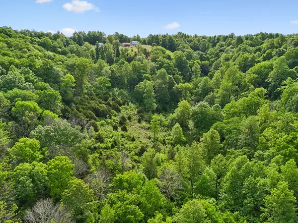 0 Conley Rd, Woodbury, TN 37190