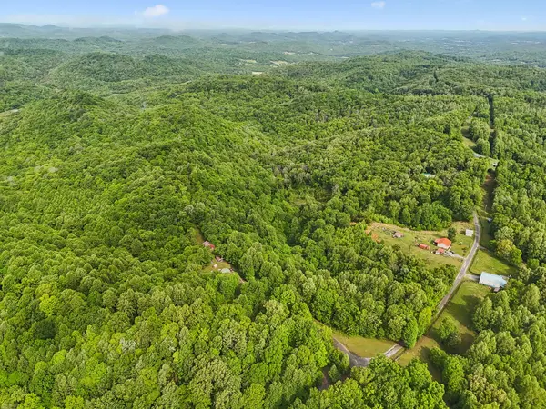 0 Conley Rd, Woodbury, TN 37190