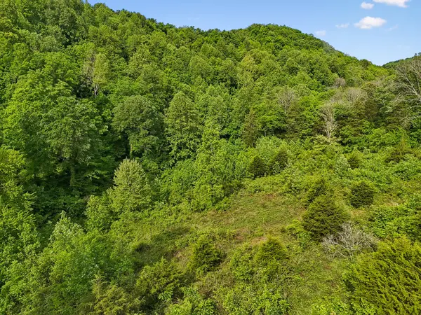 0 Conley Rd, Woodbury, TN 37190