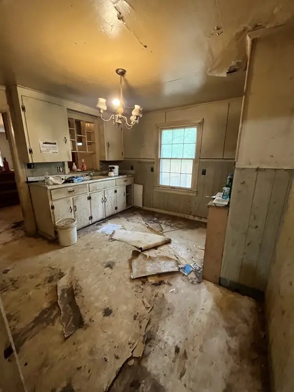 312 Hickory St, Madison, TN 37115