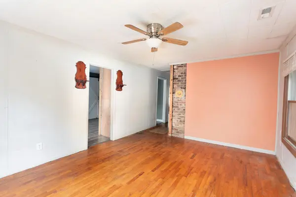 110 Hammonds Road, Athens, TN 37303