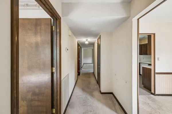 6466 Brookmead Circle, Hixson, TN 37343