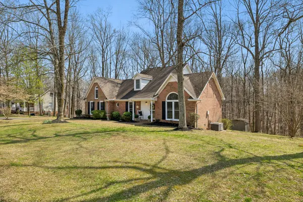 1128 Stillhouse Rd, White House, TN 37188