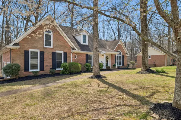 1128 Stillhouse Rd, White House, TN 37188