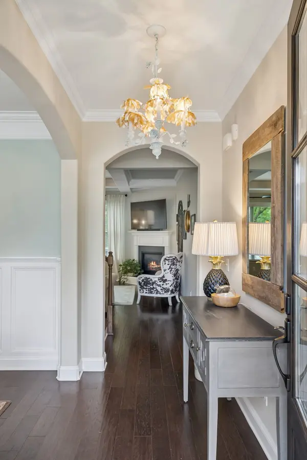 540 Great Angelica Way, Nolensville, TN 37135