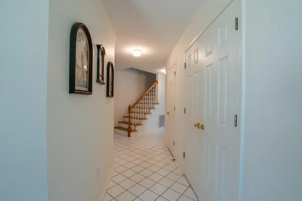 100 VANTAGE PT, Counce, TN 38326
