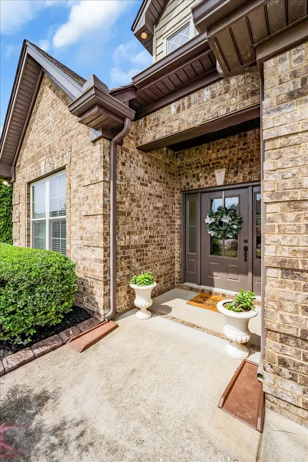 1245 Hensfield Dr, Murfreesboro, TN 37128