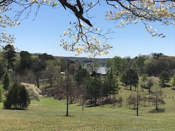 16653 N Star Circle, Bakewell, TN 37373