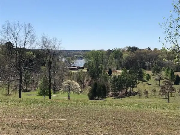 16653 N Star Circle, Bakewell, TN 37373
