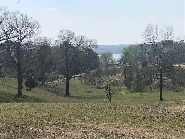 16653 N Star Circle, Bakewell, TN 37373