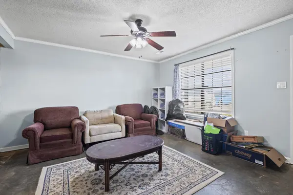 1980 MILLSTONE MOUNTAIN RD, Covington, TN 38019