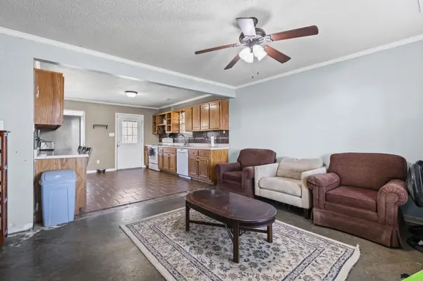 1980 MILLSTONE MOUNTAIN RD, Covington, TN 38019