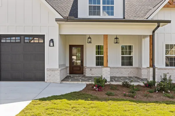 123 W Riley Street, Chatsworth, GA 30705