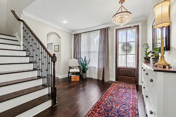 551 Great Angelica Way, Nolensville, TN 37135