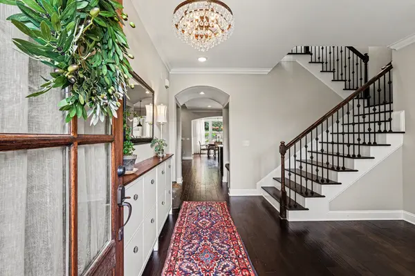 551 Great Angelica Way, Nolensville, TN 37135