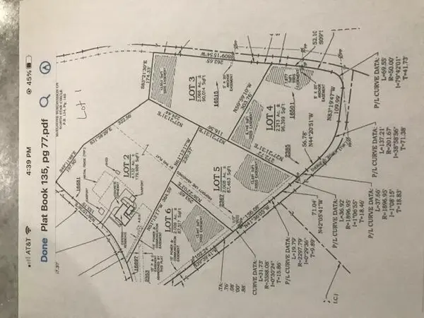 2367 Daugherty Ferry Road, Bakewell, TN 37373