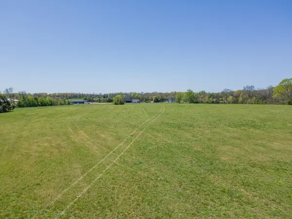 0 Nashville Hwy, Chapel Hill, TN 37034