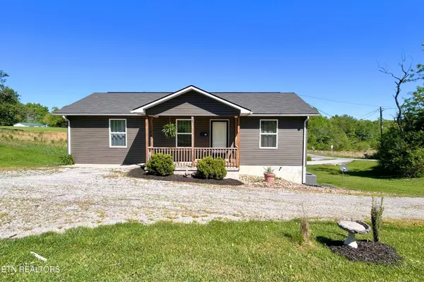 13 Short Rd, Crossville, TN 38555