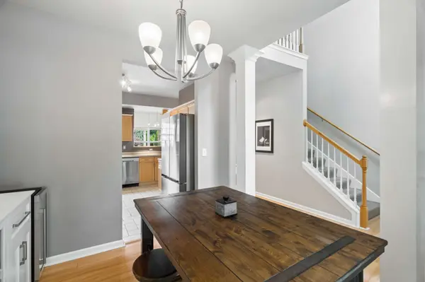 6716 Boundary Run, Nashville, TN 37221