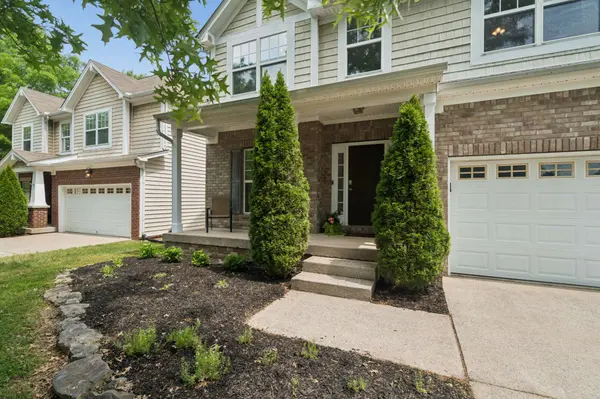 6716 Boundary Run, Nashville, TN 37221