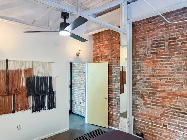 309 Church St #303, Nashville, TN 37201