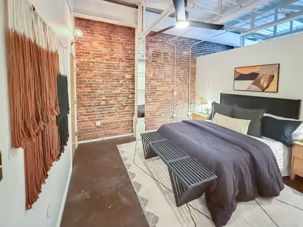 309 Church St #303, Nashville, TN 37201