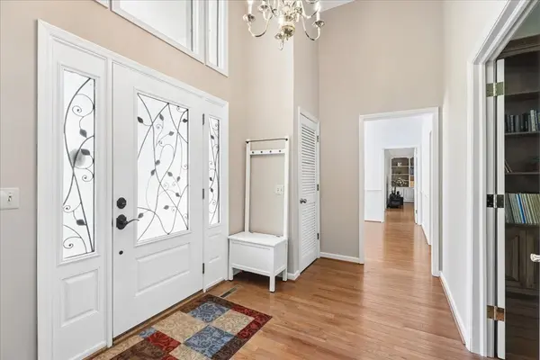 105 Applewood Ct, Hendersonville, TN 37075