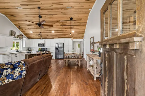 106 N Maple Ave, Ethridge, TN 38456