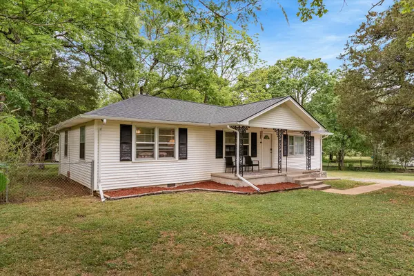 234 Richland Richardson Rd, Murfreesboro, TN 37130