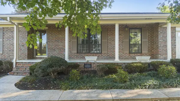 1004 Greenway Lane, Etowah, TN 37331