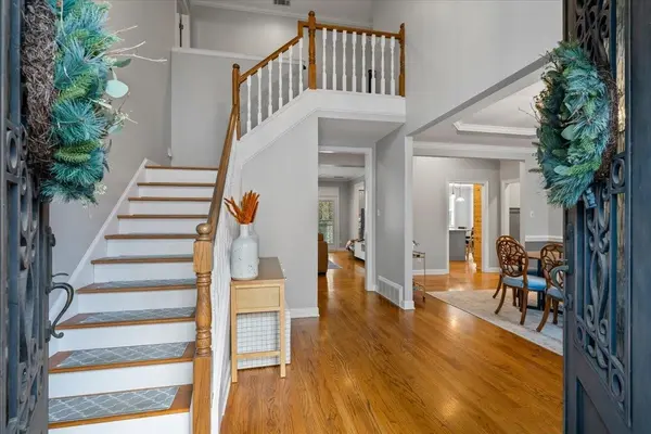 9531 WILLIAM LITTLE DR, Arlington, TN 38002