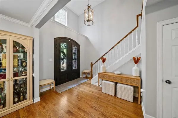 9531 WILLIAM LITTLE DR, Arlington, TN 38002