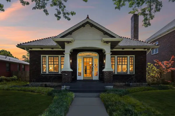 810 Russell St, Nashville, TN 37206
