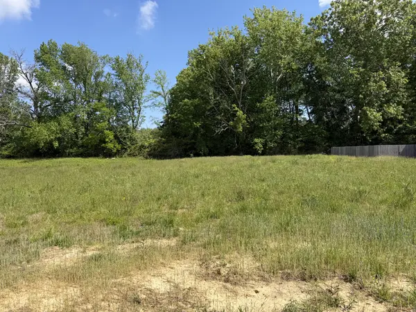 141 Reece Rd, Baxter, TN 38544